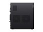 Preview: Lenovo ThinkStation P3 Gen 2 30HT - Tower - 1 x Co rechts