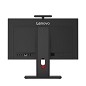 Preview: Lenovo ThinkCentre M90a Gen 6 - 23,8'', Intel Core Ultra 5 2 hinten