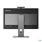 Preview: Lenovo ThinkCentre M90a Pro Gen 6, 27", Intel Core Ultra 7 2 hinten