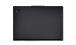 Preview: Lenovo ThinkPad P16 Gen 3, 16", Core Ultra 9 275HX, 96 GB RA links