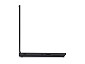 Preview: Lenovo ThinkPad P16 Gen 3 -  Core Ultra 9 275HX - hinten