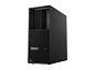 Preview: Lenovo ThinkStation P3 Gen 2 - Tower - 1 vorne