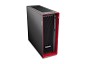 Preview: Lenovo ThinkStation P5, Intel Xeon W3-2535, 64GB RAM, 1TB SSD, NV 728