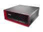 Preview: Lenovo ThinkStation P5 - Tower - 1 x Xeon vorne