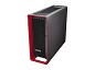 Preview: Lenovo ThinkStation P7 - Tower - 1 x Xeon vorne
