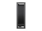 Preview: Lenovo ThinkStation P7 - Tower - 1 x Xeon rechts rechts