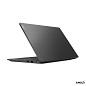 Preview: Lenovo V15 G6 ARP, 15,6" FHD IPS, AMD Ryzen 5 150, 32 GB RAM rechts