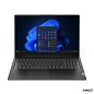 Preview: Lenovo V15 G6 ARP – 15,6" FHD IPS, AMD Ryzen 5 150, 8 GB RAM, 256 267