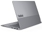 Preview: Lenovo ThinkBook 14 G9 AHP - 14", AMD Ryzen 5 220, 16 GB RAM links