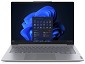 Preview: Lenovo ThinkBook 14 G9 AHP - AMD Ryzen 7 250 - Win 11 Pro - Radeo 417