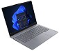 Preview: Lenovo ThinkBook 14 G9 AHP - AMD Ryzen 7 250 - Win 11 Pro -  hinten