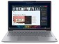 Preview: Lenovo ThinkBook 14 G9 IPL - 14", Intel Core Ultra 7 355, 32 GB R 798