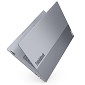Preview: Lenovo ThinkBook 14 G9 IPL - 14", Intel Core Ultra 7 355, 32 links
