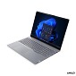 Preview: Lenovo ThinkBook 16 G9 AHP - 16", AMD Ryzen 5 220, 32 GB RAM links