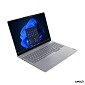 Preview: Lenovo ThinkBook 16 G9 AHP - 16", AMD Ryzen 7 250, 32 GB RAM hinten