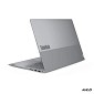 Preview: Lenovo ThinkBook 16 G9 AHP - 16", AMD Ryzen 7 250, 32 GB RAM rechts