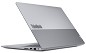 Preview: Lenovo ThinkBook 16 G9 IPL -  Core Ultra 5 325 - Win 11 Pro  links