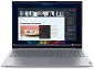 Preview: Lenovo ThinkBook 16 G9 IPL - 16", Intel Core Ultra 7 355, 16 GB R 354