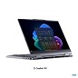 Preview: Lenovo ThinkBook 14 2-in-1 G6 IPL – 14", Intel Core Ultra 5 325,  726
