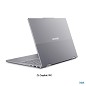 Preview: Lenovo ThinkBook 14 2-in-1 G6 IPL – 14", Intel Core Ultra 5  links