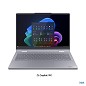 Preview: Lenovo ThinkBook 14 2-in-1 G6 IPL – 14", Intel Core Ultra 5  oben