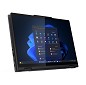 Preview: Lenovo ThinkPad T14s 2-in-1 Gen 1 – 14", Intel Core Ultra 7  links