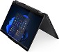 Preview: Lenovo ThinkPad T14s 2-in-1 G1, schwarz, Core Ultra 7 255U, 32GB  574