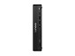 Preview: Lenovo ThinkCentre M90q Gen 6 - Tiny - Core 306