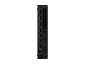 Preview: Lenovo ThinkCentre M90q Gen 6 - Tiny - Core oben