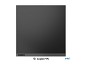 Preview: Lenovo ThinkCentre neo 50q Gen 6 - Tiny links