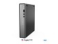 Preview: Lenovo ThinkCentre neo 50q Gen 6 - Tiny 636