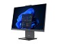 Preview: Lenovo ThinkCentre neo 50a 27 Gen 6 LNL - All-in-One (Komplettlös 561