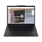 Preview: Lenovo ThinkPad P14s Gen 6 - AMD Ryzen AI 7 PRO 350 - AMD PRO - W 744