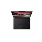 Preview: Lenovo ThinkPad P16s Gen 4 -  Core Ultra 7 255H - Win 11 Pro innen