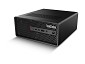 Preview: Lenovo ThinkStation P3 Ultra Gen 2 - SFF 771
