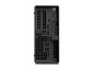 Preview: Lenovo ThinkStation P3 Ultra Gen 2 - SFF links