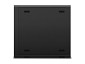 Preview: Lenovo ThinkStation P3 Ultra Gen 2 - SFF rechts