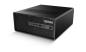 Preview: Lenovo ThinkStation P3 Ultra SFF Gen 2 – Intel Core Ultra 9 285,  417