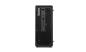 Preview: Lenovo ThinkStation P3 Ultra SFF Gen 2 – Intel Core Ultra 9  links
