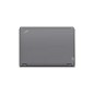 Preview: Lenovo ThinkPad P16 Gen 2 außen außen