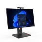 Preview: Lenovo ThinkCentre M90a Gen 6 – 23,8" All-in-One, Intel Core hinten