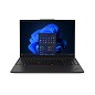 Preview: Lenovo ThinkPad T16 Gen 4 – 16", Intel Core Ultra 5 228V, 32 rechts
