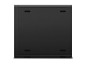 Preview: Lenovo ThinkStation P3 Ultra SFF – Intel Core i7-13700K, 32  links