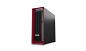 Preview: Lenovo ThinkStation P5 Gen 2 – Intel Xeon 636, 64 GB RAM, 1 TB SS 185