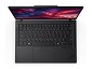 Preview: Lenovo ThinkPad P14s Gen 6 - AMD Ryzen AI 9 HX PRO 370 - Win oben