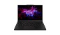 Preview: Lenovo ThinkPad P14s Gen 6 – 14,5", Intel Core Ultra 9 285H, 64 G 899