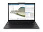 Preview: Lenovo ThinkPad P16s Gen 4 - AMD Ryzen AI 9 HX PRO 370 - AMD PRO  276