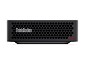 Preview: Lenovo ThinkStation PGX – NVIDIA Grace Blackwell Superchip, 128 G 908