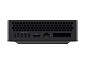 Preview: Lenovo ThinkStation PGX – NVIDIA Grace Blackwell Superchip,  hinten