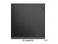 Preview: Lenovo ThinkCentre neo 50q Gen 6 - Tiny hinten hinten